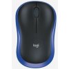 Logitech M185 910-002236