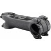 Představec Deda Superzero RS POB 110mm