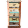 indickynabytok Retro 60x120x45