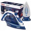 Tefal FV 5735 E0