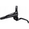 SHIMANO Páčka brzd. BL-MT501 ľavá hydraulická čierna