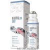 KARPALex CBD emulzia, kovová masážna gulička 30 ml