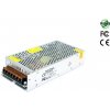 Napájací zdroj (montážny) 5V, 20A - 100W | WLED.sk