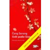 Svět podle Sison - Serang Čong