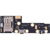 Doska nabíjací konektor Lenovo Tab M10 3rd Gen - ORI