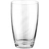 Tescoma Pohár CREMA 500 ml - osobný odber v predajni zdarma