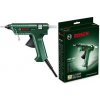 Bosch PKP 18 E