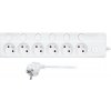 SOLIGHT PP161