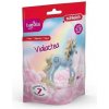 Schleich 70799 Sběratelský jednorožec Vialactea 70799