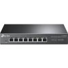 TP-Link TL-SG108-M2 TL-SG108-M2 - 8-Port 2.5G Multi-Gigabit Desktop Switch