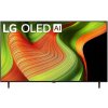 OLED televízor AI LG OLED65B56LA 65