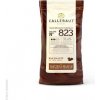 Callebaut 823 Čokoláda mliéčná 33,6% 1kg