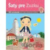Šaty pre Zuzku - Marie Krajinková a kolektív