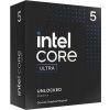 Intel Core Ultra 5 245KF BX80768245KF