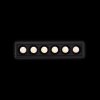 Ideal lux 341644