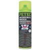 PETEC Vosk na ochranu motorov 500 ml