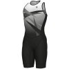 Cyklistická kombinéza ALÉ pánská HORIZON TRIATHLON S