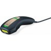 BEURER IPL 5800 / 3 letá záruka
