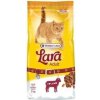 VERSELE LAGA VL Lara Premium Cat Adult Lamb - jahňacie 10 kg