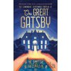 The Cambridge Centennial Edition of The Great Gatsby - Sarah Churchwell, James L. W. West