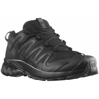 Salomon XA Pro 3D v8 blackmagnet 416891