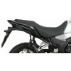 Shad H0CX59IF 3P SYSTEM HONDA CB500X