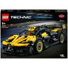 Lego® Technic 42151 Bugatti Bolide (100378780)