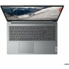Lenovo IdeaPad 1 15AMN7 Cloud Grey (82VG00VUCK)