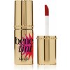 Benefit Benetint Cheek & Lip Stain Limited Edition tekutý tónovač na pery a líca Rose 6 ml