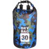 Merco Dry Bag 30l