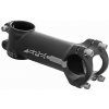 Představec Spec Excalibur Light 28,6/31,8 7° 100mm