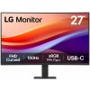 LG/27U421A-B/27