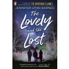 The Lovely and the Lost - Jennifer Lynn Barnes