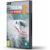 Train Sim World 3