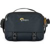 Lowepro Trekker LT SLX 120 černý LP37458-PWW
