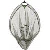 Podberáková Hlava Shakespeare SKP Landing Net Head Dĺžka 24