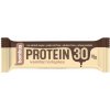 Tyčinka Bombus Protein 30% 50g vanilka