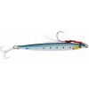 Savage Gear Pilker Sardine Slider Micro 5,8cm 8 g Sardine