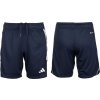 Detské Šortky adidas Tiro 23 HS0321, veľkosť 128 cm