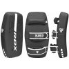 Veľký boxerský lap RDX Kara Series F6 biely