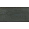 Dlažba Sintesi Met Arch oxide 30x60 cm mat MA12336 1.450 m2