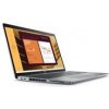 Dell Latitude 5550 9Y26C