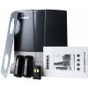 Súprava Beninca KBULL5M.PM 230V pre 500 kg posuvné brány