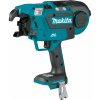 MAKITA Aku viazač drôtu Li-ion 18V, bez aku Z DTR180ZJ