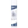 Kaps multistop 400 ml