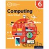 OXF INT PRIMARY COMPUTING 6 SB 2/E - Alison Page, Karl Held, Howard Lincoln, Diane Levine