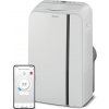 Klimatizácia Sencor SAC MT1240C mobilná