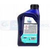 Petronas Tutela Transmission Car CS Speed 1 l