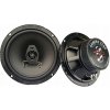 Dvojpásmové reproduktory do auta Ground Zero GZIF65X