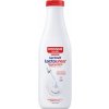 Lactovit sprchový gél Lactourea 1000 ml